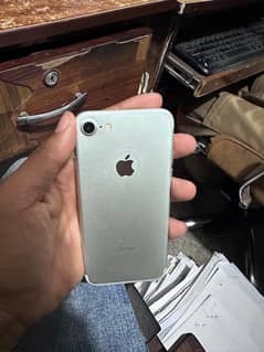 iPhone 7 32gb