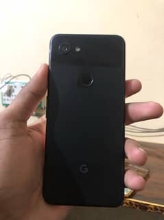 pixel 3a non pta 64 gb