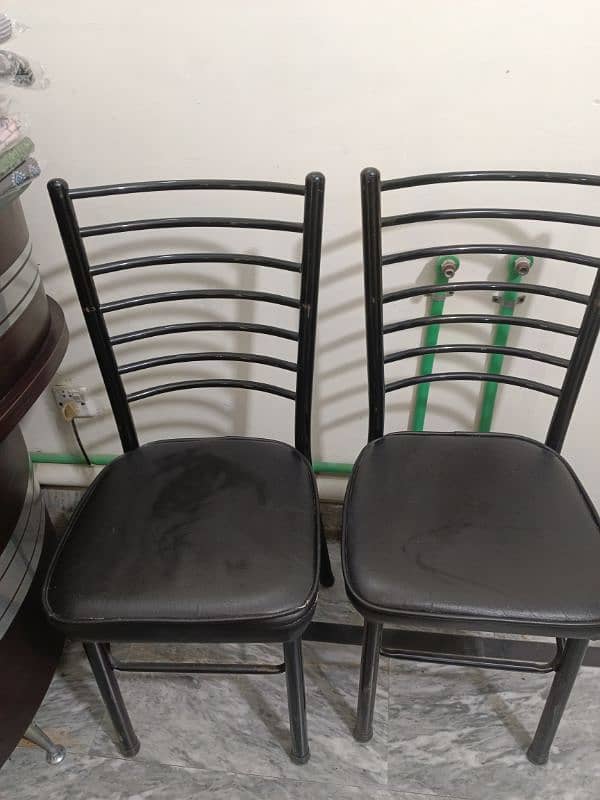 chairs 3