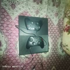 xbox1