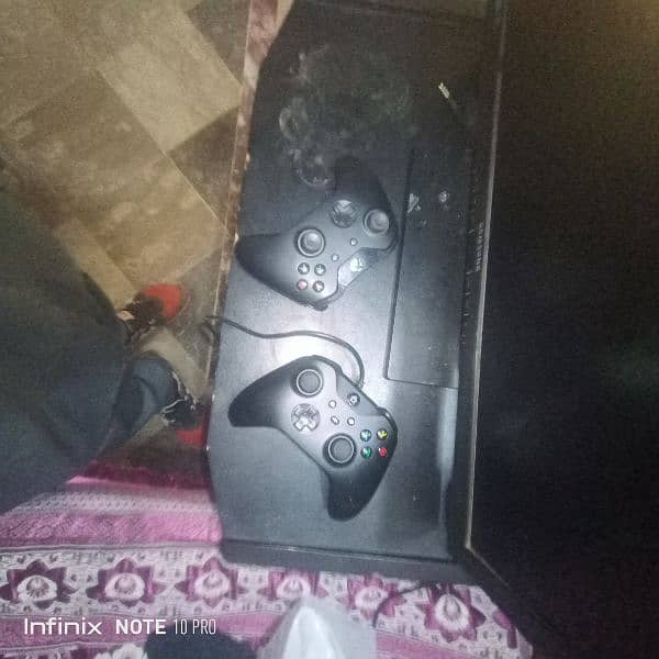 xbox1 4