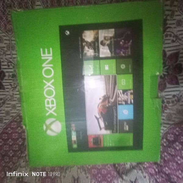 xbox1 6