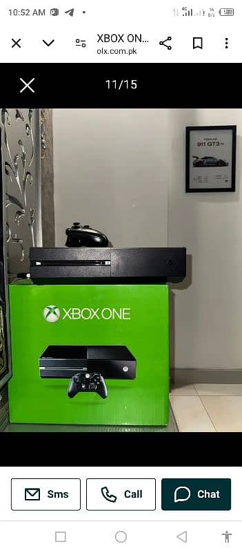 xbox1 7