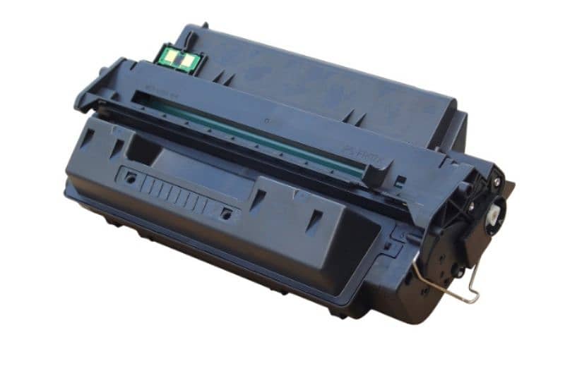 hp laserjet 2300 Printer 3