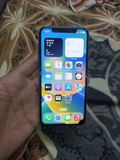 Iphone X Pta Approved Mobile All oky