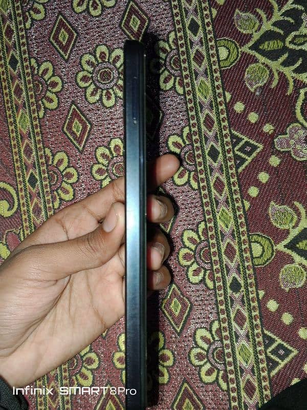 Infinix smart 7  7 64 1