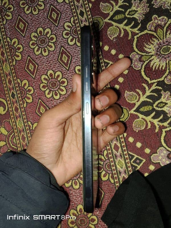 Infinix smart 7  7 64 3