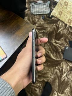 Iphone x 64 gb