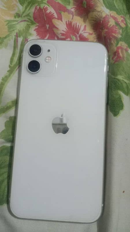 iphone 11 128gb non pta factory unlockunlock urgent sale 2