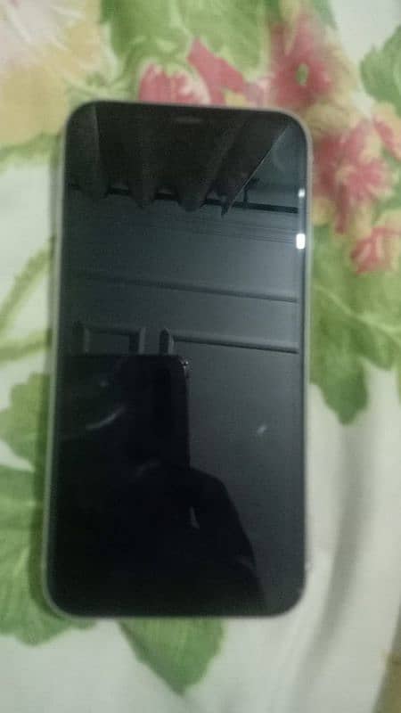 iphone 11 128gb non pta factory unlockunlock urgent sale 3