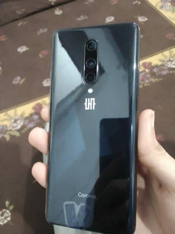 OnePlus 8 2