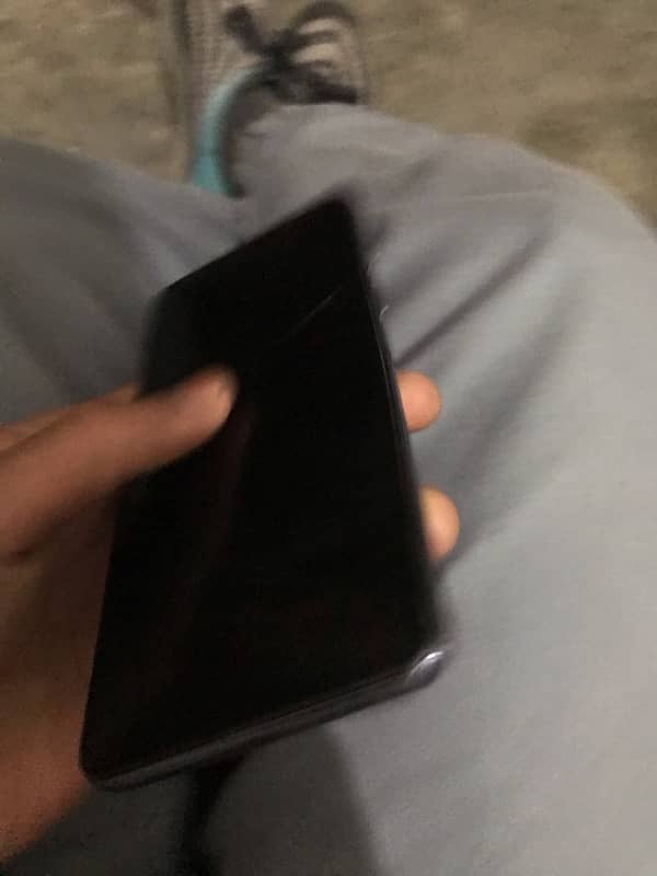 Oneplus 9 4