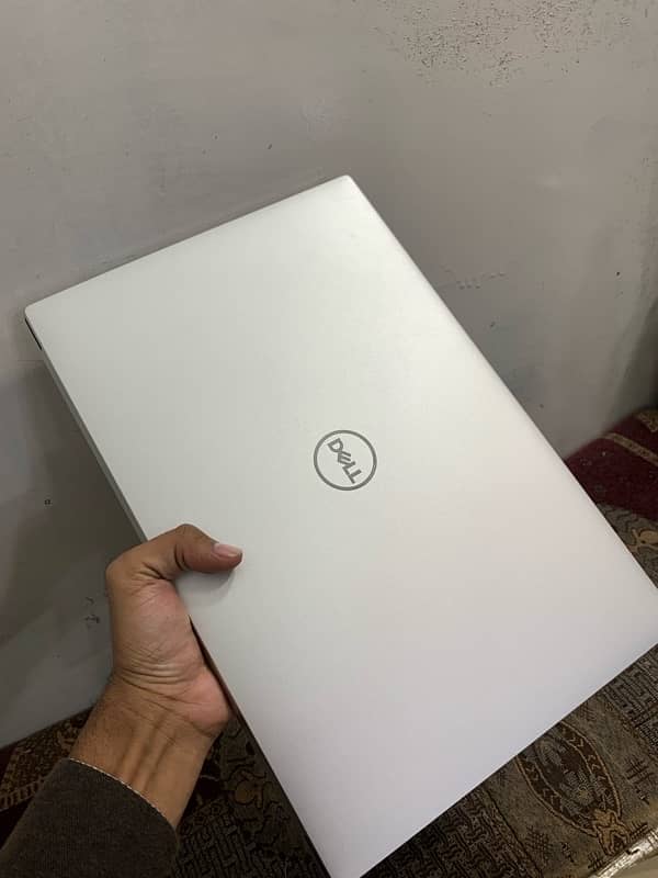 XPS 15 9510 3