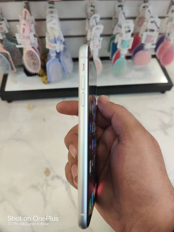 iPhone XR PTA approved 3