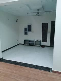 10 Marla brand new house for rent in bahria orchard