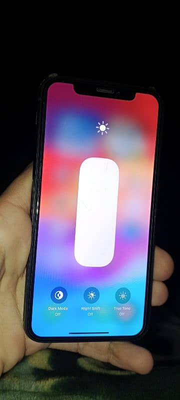 iphone 11 pro 256Gb 3