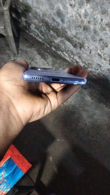 tecno camon 30s 1