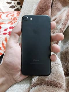 iphone 7 non pta factory 128 gb