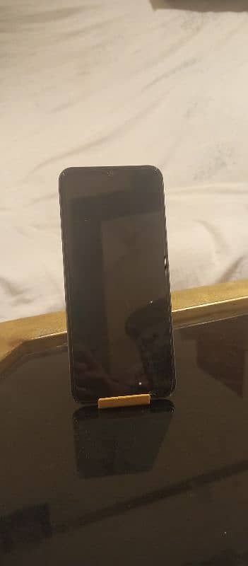 Infinix Hot 10s 6/128 Pta Approved Home used 10/10 Condition 6000mAh 4