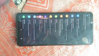 SONY XPERIA 5 MARK 2 NON PTA 8GB 128GB LIGHT SHADE