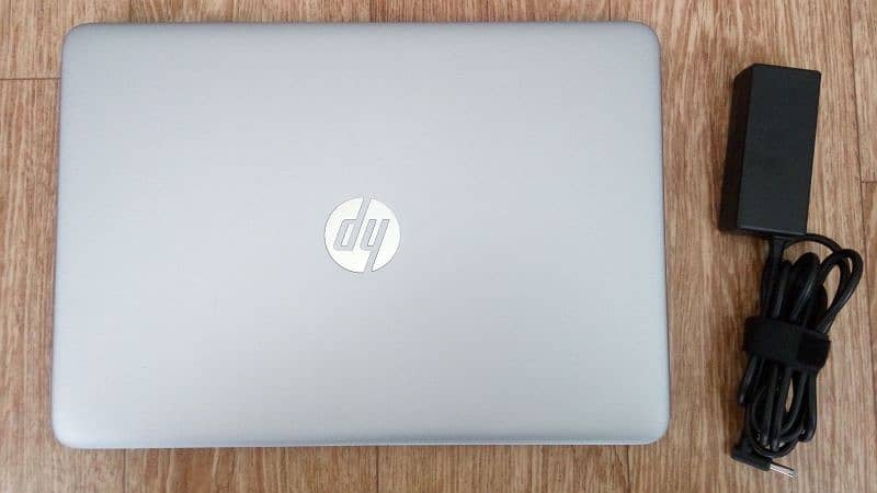 Hp 840 g3 2