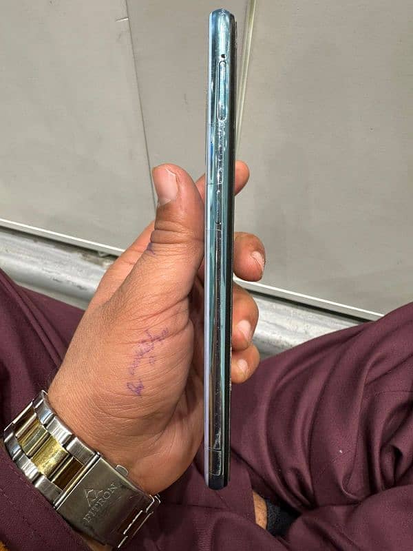 Vivo S1 For sale 2