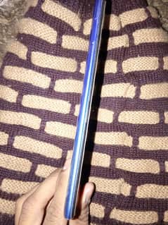 TECNO SPARK 4 ORIGINAL