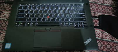 Backlit keyboard, 4hours charging with dual Batteries