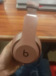 beats