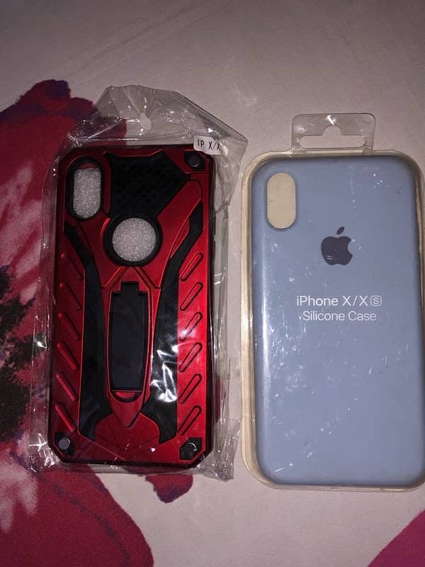 iphone x/xs covers 1