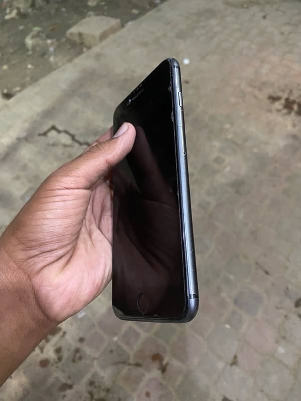 I Phone 8 Plus non Pta 6