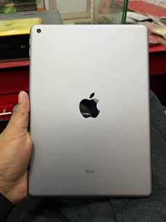 iPad 5 128GB