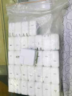 30W Apple orignal charger