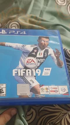 fifa19