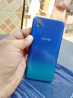 vivo1823