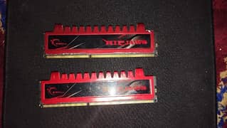 ddr3