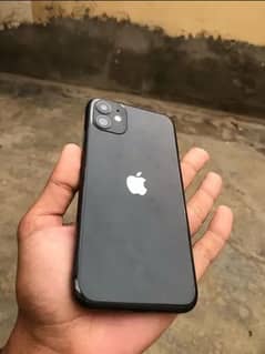 iphone 11 pta