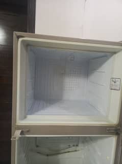 Dawalence fridge