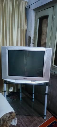 Japani Sony TV For Sale