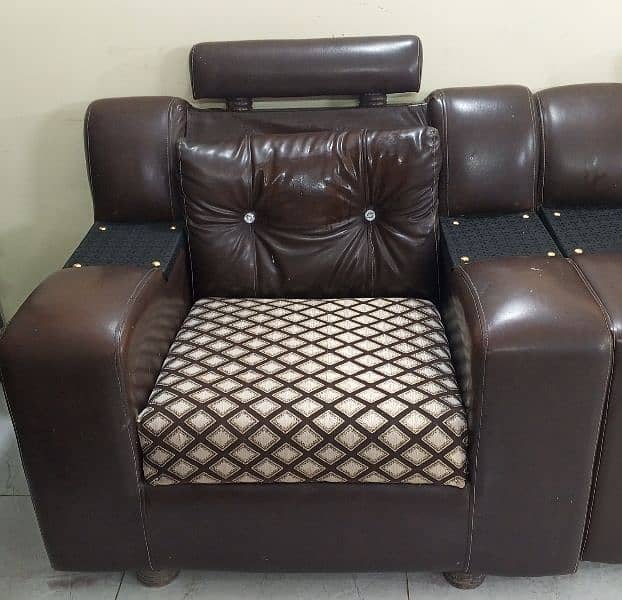 sofa set / sofas /6 seater sofas/ furniture 0