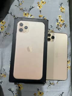 iphone 11 pro max pta approved