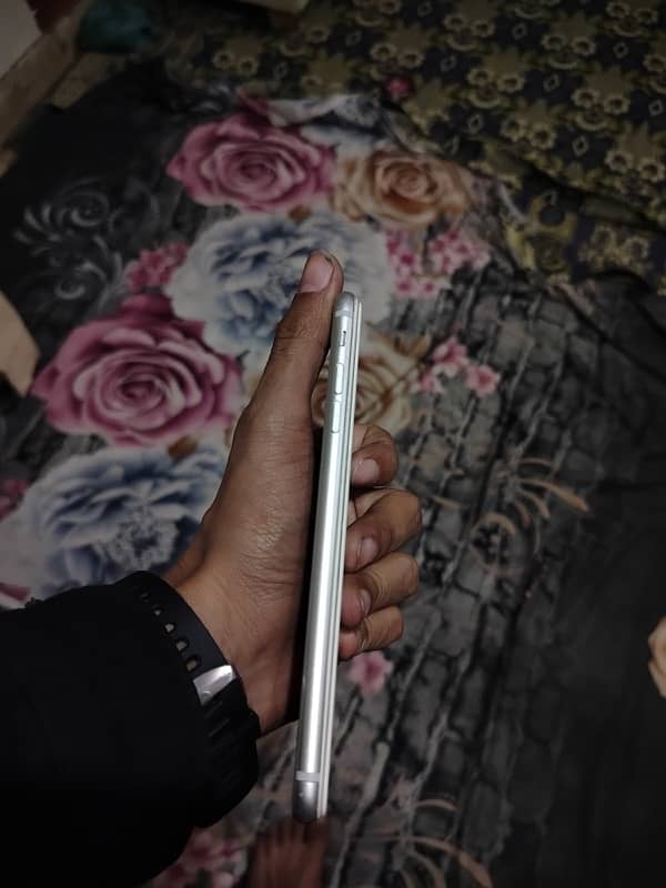 Iphone 8plus Pta Approved 5