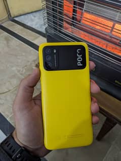 Xiaomi POCO M3