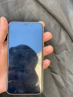 Iphone 11 64gb jv for Sale