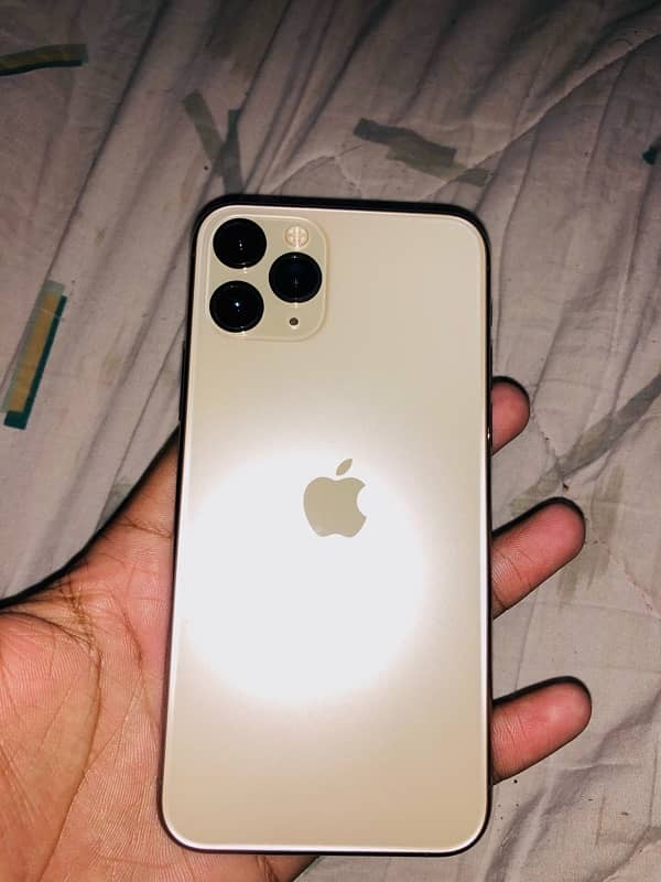 iphone 11 pro 1