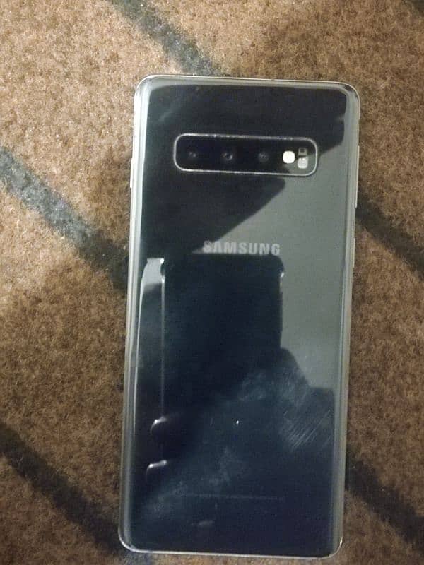 samsung 0