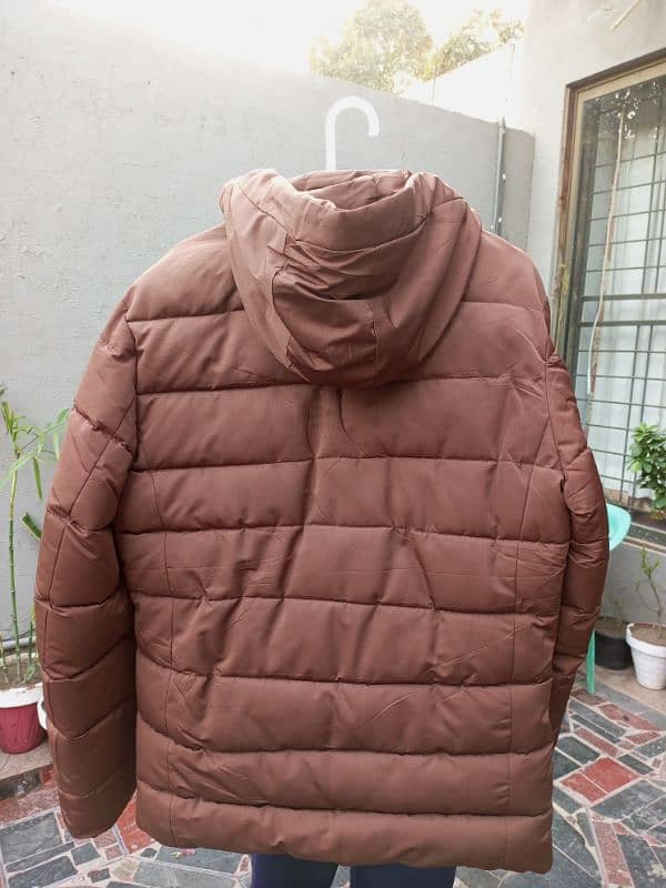 3 xl jacket 1