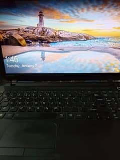 Best laptop 8gb Ram 500gb storage