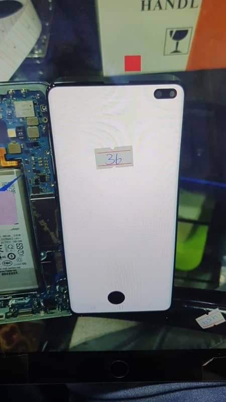 original s20 ultra and s10 plus dotit panels 3