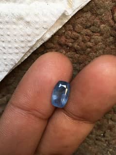 ceylone sapphire